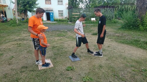 DSC_20220806165940_20220806165940708_COVER